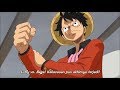 Luffy VS Bege One Piece 827 Sub Indo ( One Piece 828 Preview )