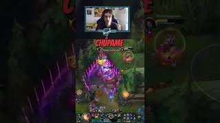 #twitch #shorts #leagueoflegends #lolmemes #subscribe #shortsadoptme #ezreal #riotgames #lol #fyp