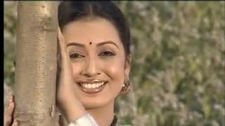 ধুনীয়া দেখিলে জানিবা ll Dhunia dekheli janiba jorhatr jiyari ll zubeen garg ll majulir nasoni ll Thumb