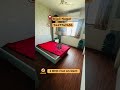 🏡 2 BHK Flat on Rent in Bijali Nagar