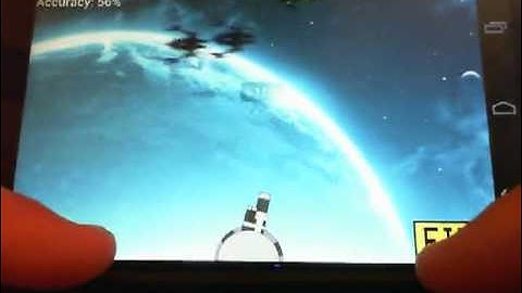 CMSC331_Project2_Video