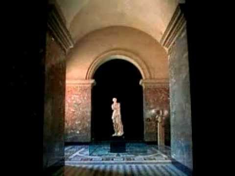 Venus de Milo