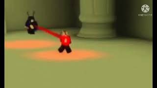 Nintendo Police - I Suggest We Don't Fuck Around (slowed - reverb)