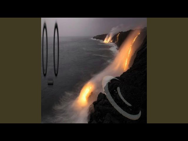 0_0 (Slowed + Reverb)