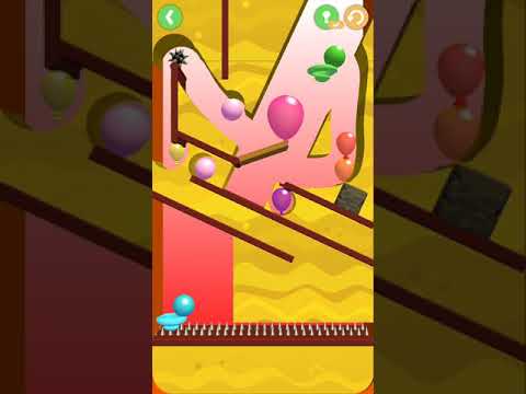 dig this! (Dig it ) 172-14 | disco ball | Dig this level 172 episode 14 solution gameplay walkthroug
