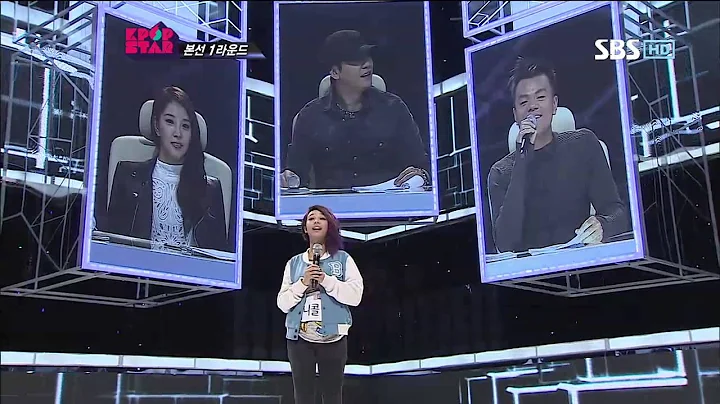 Nicole Curry () [Price Tag / The Leaders] @KPOPSTA...