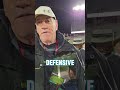 15x State Champ Coach Says THIS Changed Everything… 👀