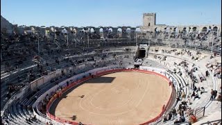 Feria de Arles 2026