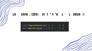 Programa para calcular el perímetro y área  de  un círculo screenshot 5