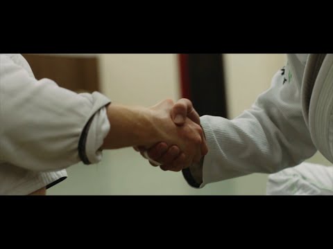 Fratelli Leteri - Brazilian Jiu Jitu