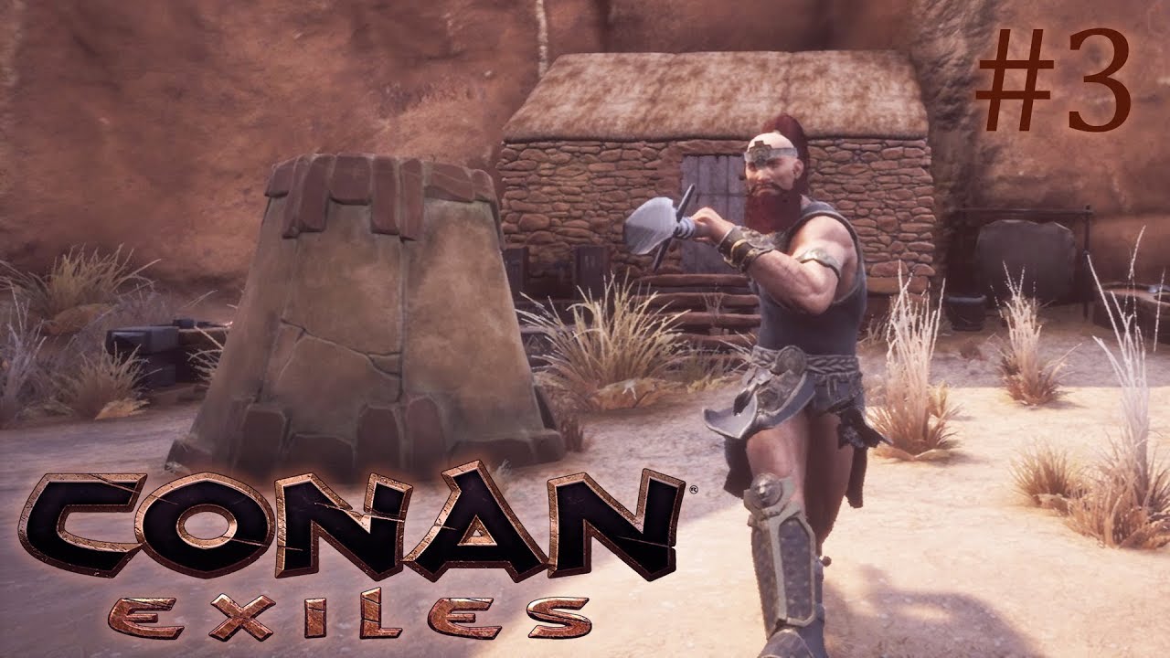 Конан кожа. Conan Exiles дубленая кожа. Нордхеймские доспехи Conan Exiles. Сет Конан Экзайл. Conan Exiles охотник на ведьм.