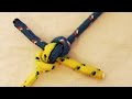Learn how to tie a hunters bend knot  whyknot