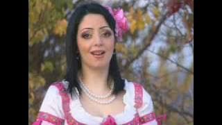 Mariana Sura Parintii