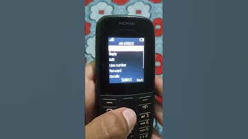 keypaid mobile me message forward karne #ka# asian #tricks# short #video