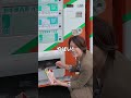 社長が真庭市久世にある【肉ガチャ】をぶっ放して神当たりを引きました。