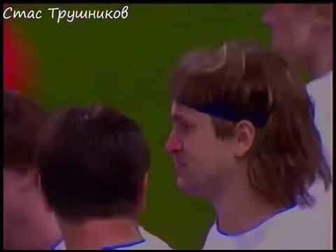Уэльс Россия 0 1