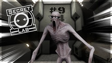 So they added 096 to the Beta