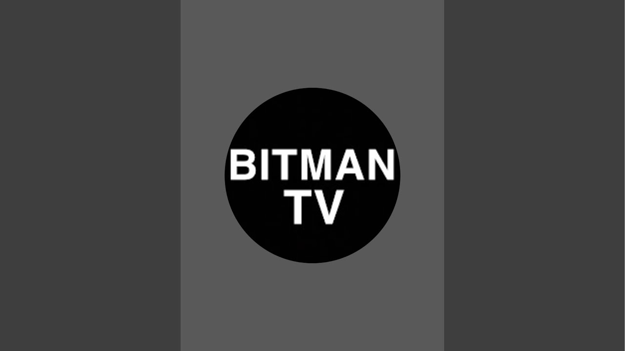 UFC 324 full card review and picks! Bitman TV is live
