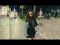 asaliraniii..| Biography | Plus SizeModel | Curvy Instagram Stars | FashionCelebrity Wiki