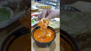 Cafe Noorani In Thane