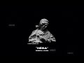 [FREE] Dark Melodic x Epic Trap Type Beat SCH x Ninho x Niska  - "HÉRA"