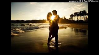 Download Lagu Falling In Love -Tiyiselani Mnisi (Official Audio) Download Lagu Falling In Love -Tiyiselani Mnisi (Official Audio)