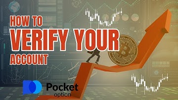 How to Verify Your Account on Pocket Option – Step-by-Step Guide for Beginners!