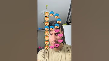 🧠 DART GAME! 👀✨ #viral #shorts #game