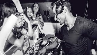 Stand By Me - Lyrics