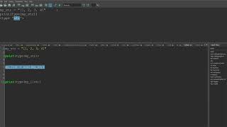 Autodesk Maya Bridge Creator -8