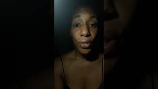 Before YOU Call The Cops Challenge