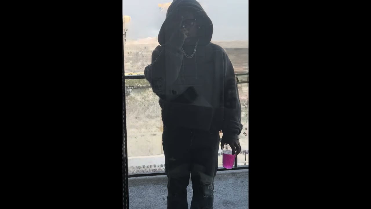 Heavy Hands | Rylo Rodriguez Type Beat 2025 | Sample-Based Trap Instrumental (FREE)