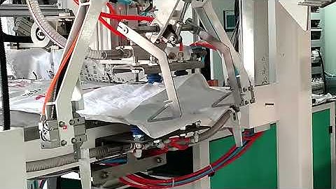 Fully Automatic 20kg 25kg 50kg bag Packing Machine for Animal feed/Fertilizer/Grain Packing Line