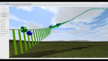 No Limits 2 Tutorial - Building A Realistic Arrow Coaster