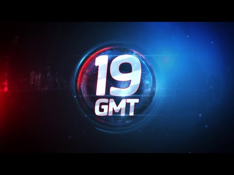 التاسعة عشرة قائد الجيش اللبناني يقترب من قصر بعبدا الرئاسي وتوقيف محرضين على كراهية العرب بتركيا