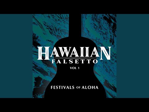 E Ku‘u Morning Dew
