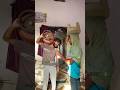 calendar: मै वापिस आऊंगा 🥹🤣 #funny #comedy #border2 #viral #cylendernews #news #shorts