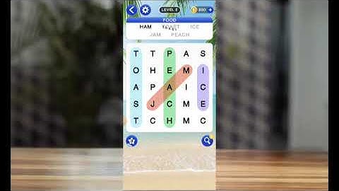 word search unity source code - unity project - unity game
