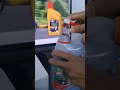 Tractor Engine Oil ( SAE 20W40 )