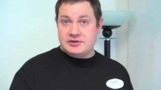 Celebrity Teredo Part 3 Profile