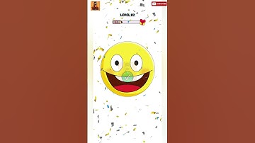 best braindom draw puzzle gameplay android,ios #braindom #part3 #puzzle  #puzzlegame#funnygameplay