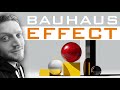 The Story of Bauhaus   How it Changed Design Forever