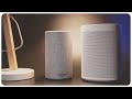 Amazon Echo 2 oder Sonos ONE  | Welcher klingt besser  ? | mein Fazit | deutsch