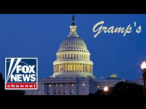 fox-news-live-stream-•-hd