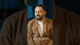 Doyamıyorum Bakmaya Okan Aşikoğlu Resimi