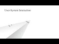 Lecture 13