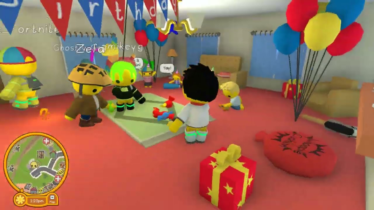 Pergi Tempat paling Angker di Dunia