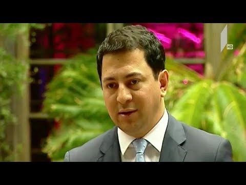 ფარული ვიდეოჩანაწერების საქმე - შეფასებები