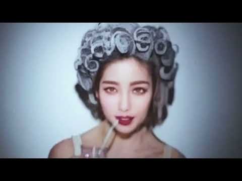 Jiafei and the Products - Productonna Jiafei and the Products - Productonna