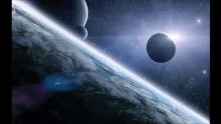 Motekk - Neurofunk Mix XXXVII